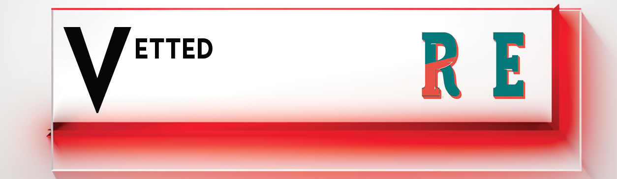 Real Estate Edge Banner